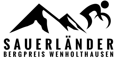 Sauerländer Bergpreis Wenholthausen